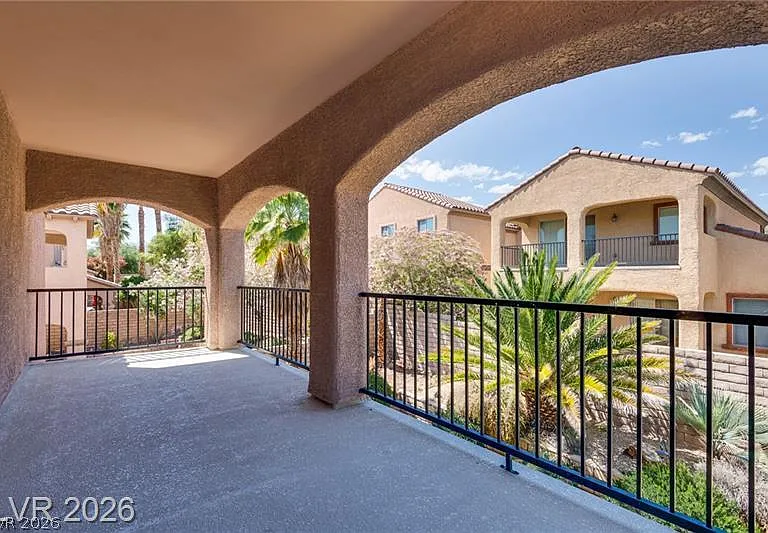 11824 Orense Dr — Photo 10