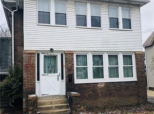 958-960 Water St, Indiana, PA 15701