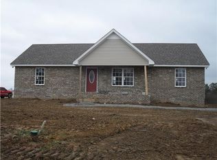 315 S Palmers Chapel Rd LOT 30, White House, TN 37188