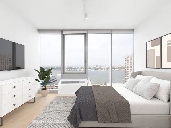 554 West 54th Street image 7 of 57