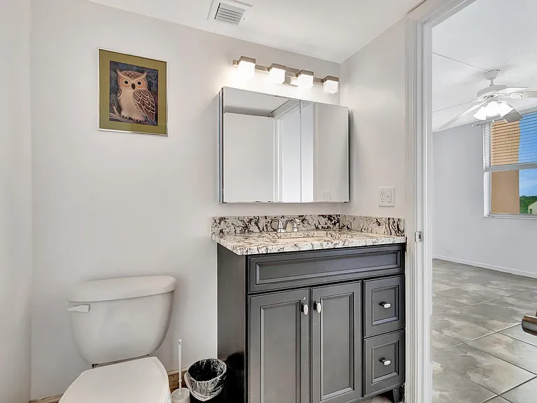 14623 Bonaire Blvd #502 — Photo 44