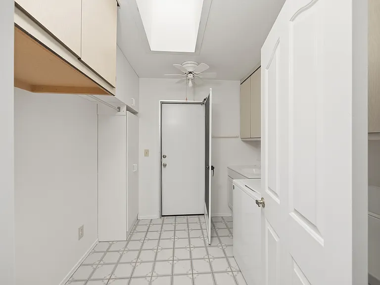 26009 S New Town Dr — Photo 12