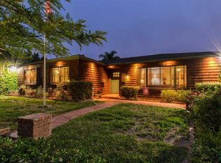 2090 Windmill View Rd, El Cajon, CA 92020