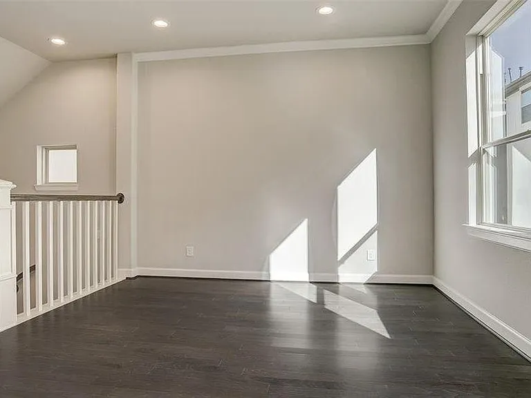 9617 Cambridge Manor Ln — Photo 10