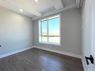 Rented by ATM Realty Service Inc