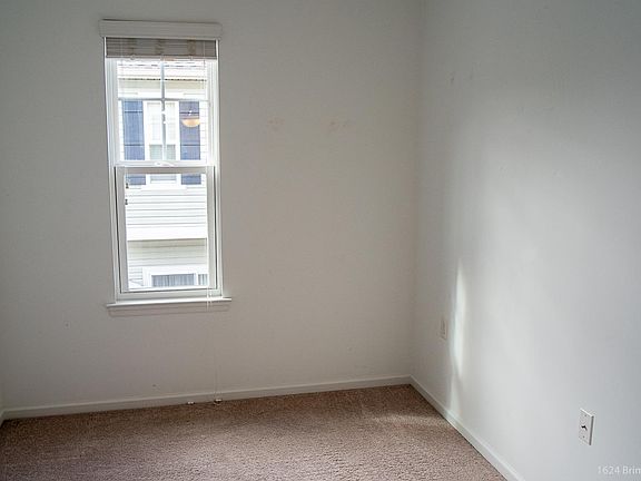4th image of 1624 Brimington Ln