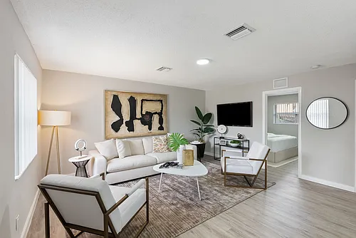 Floor plan 322 308-2