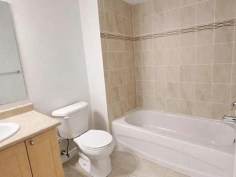 2387 Chevron Prince Path #382 — Photo 11