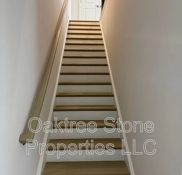 1971 Hollywood Rd NW — Photo 28