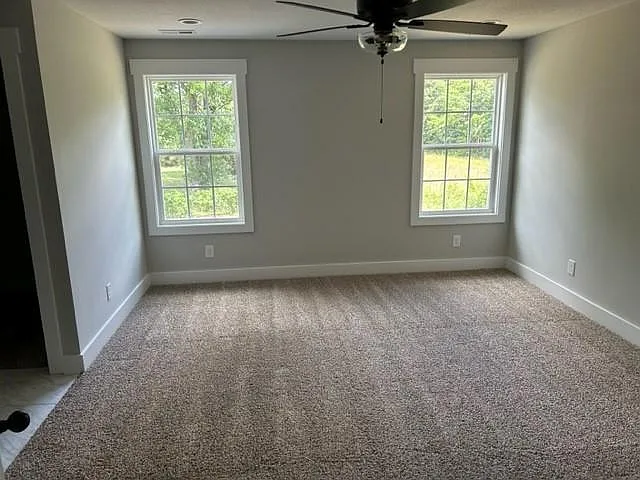2702 E Copeland Ct #A — Photo 5