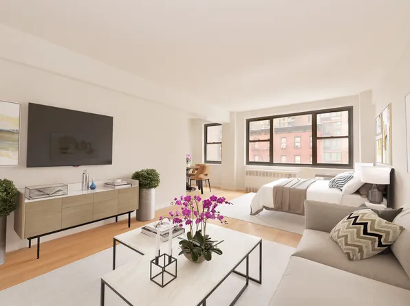 250 E 39th St APT 5j, New York, NY 10016