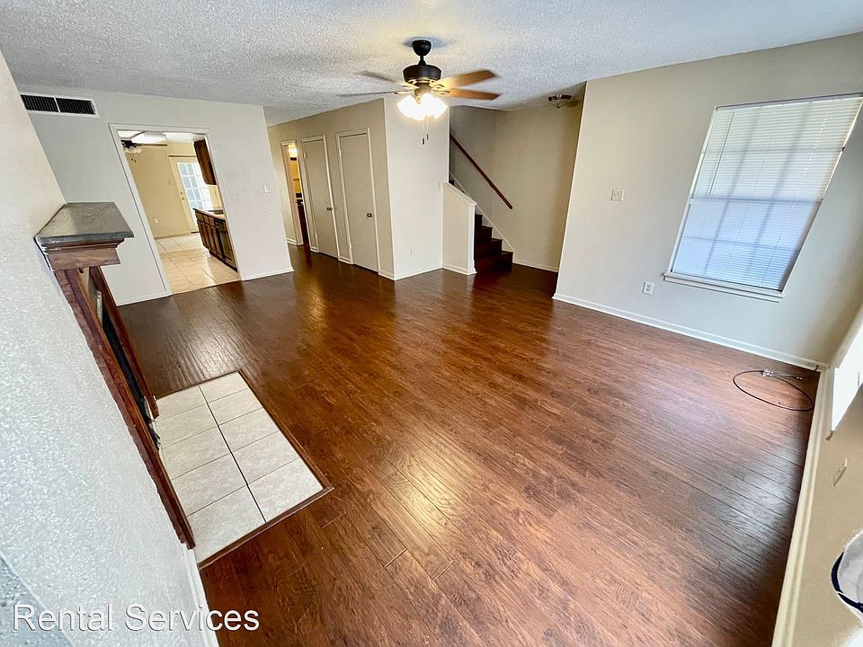 8125 Willow Bend Apartments Beaumont, TX Zillow