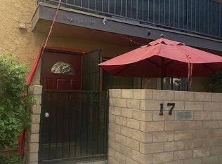 4208 Tierra Verde St APT 17, Bakersfield, CA