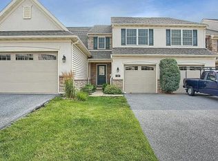 520 Whitechapel Rd, Lancaster, PA 17603