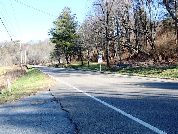 5th image of 4050 Highway 67 W