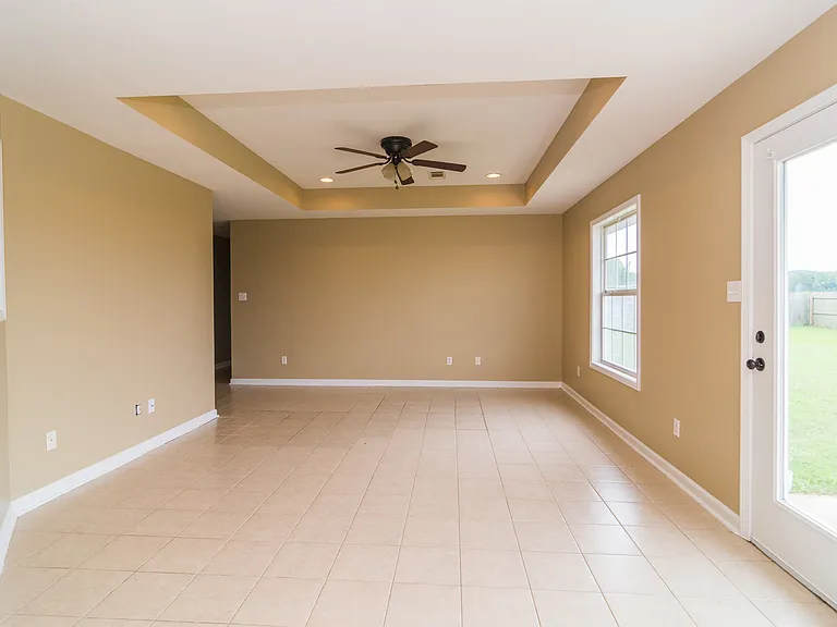124 County Road 418 — Photo 5