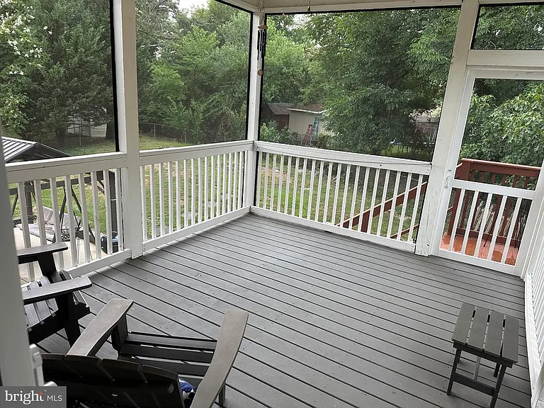 8705 Loughran Rd — Photo 23