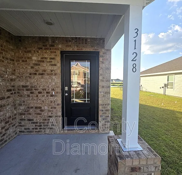 3128 Breezy Bay Ct — Photo 3