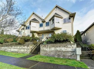 3315 Rockefeller Ave UNIT 6, Everett, WA 98201