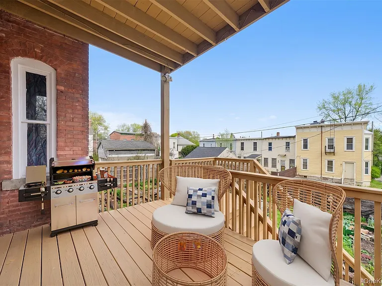 22 Overlook Pl — Photo 12