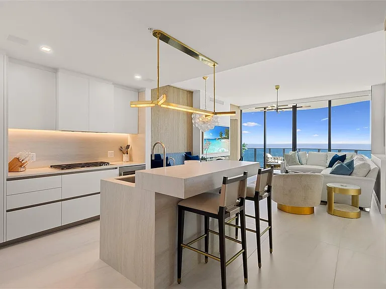 900 N Ocean Blvd #LPH05 — Photo 11