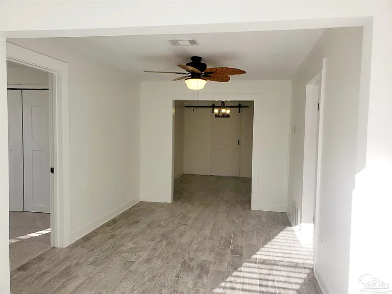 1215 N C St — Photo 6