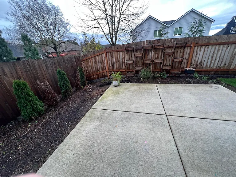 3115 Lewis Ave — Photo 17