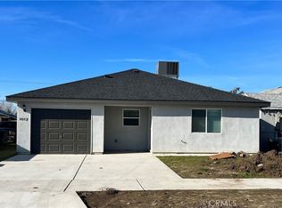 1012 Kings Ave, Chowchilla, CA