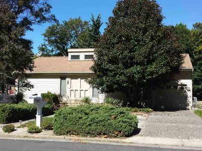 513 Windward Rd, Villas, NJ, 08251