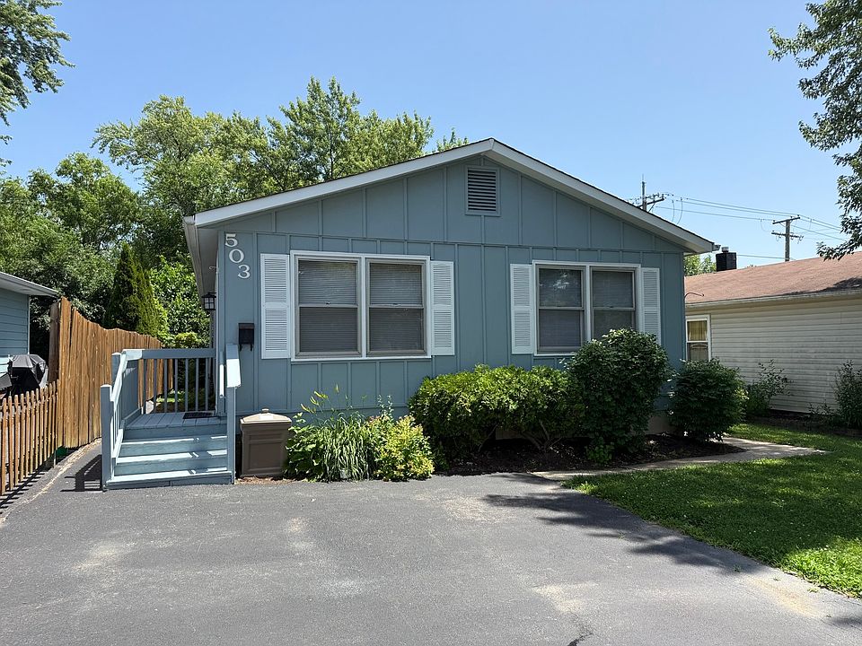 1st image of 503 Greenwood Dr