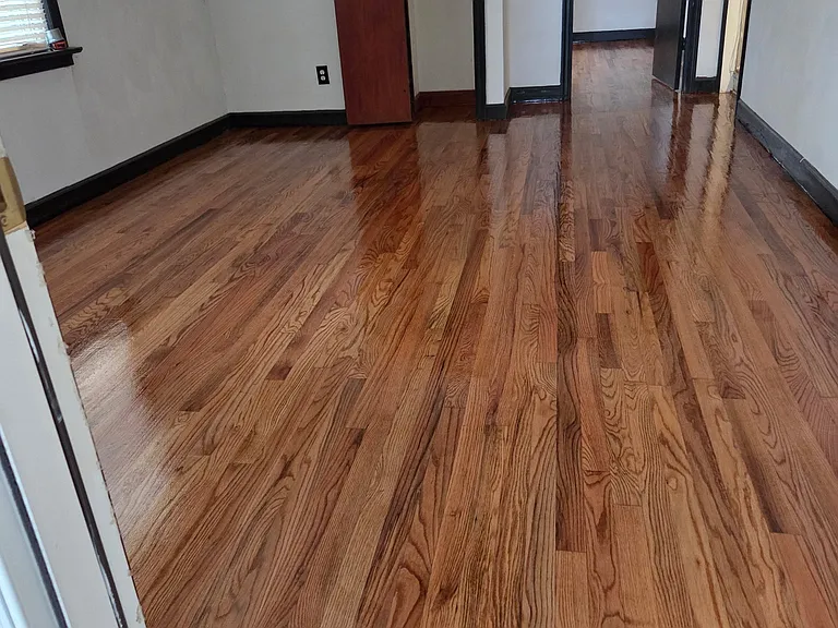 115 Thompson Dr — Photo 33