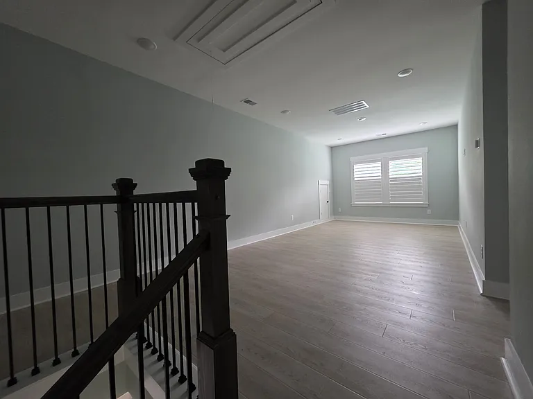 2266 Norwood Oaks Dr — Photo 20