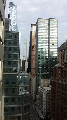 Rented by NOVO | media 24