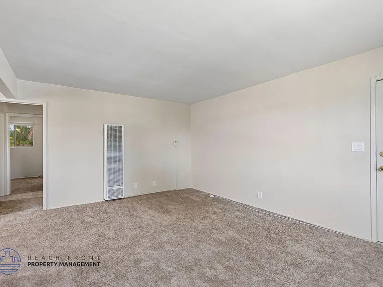 1010 Larch St. — Photo 10