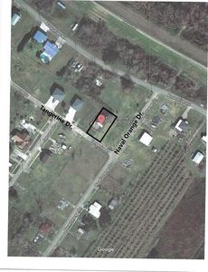 111 Tangerine Dr, Buras, LA, 70041