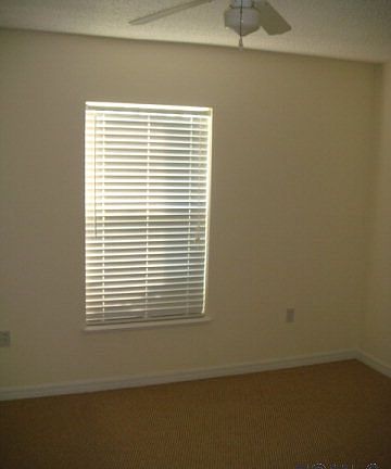 4th image of 27 Leidel Dr