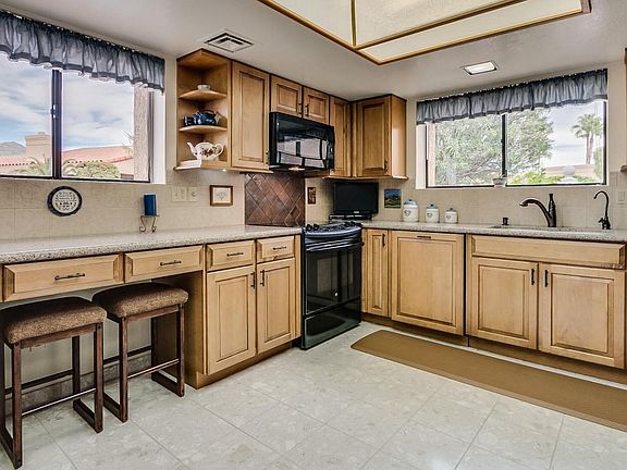 4th image of 4389 N Camino De Carrillo