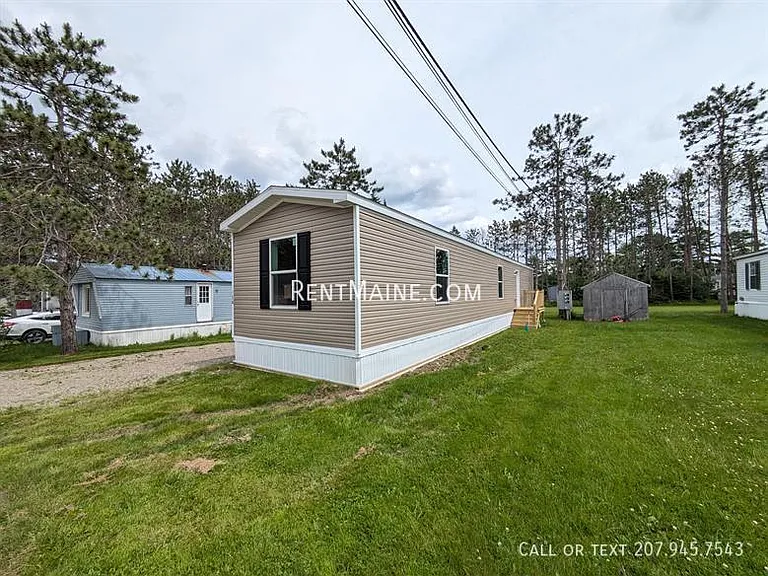438 Finson Rd #15A — Photo 14
