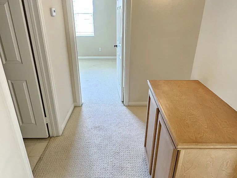 217 Coral Rose — Photo 8