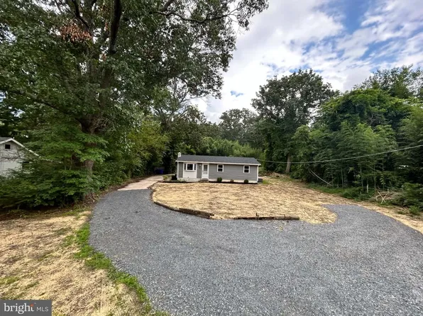 1568 Route 206, Tabernacle, NJ 08088