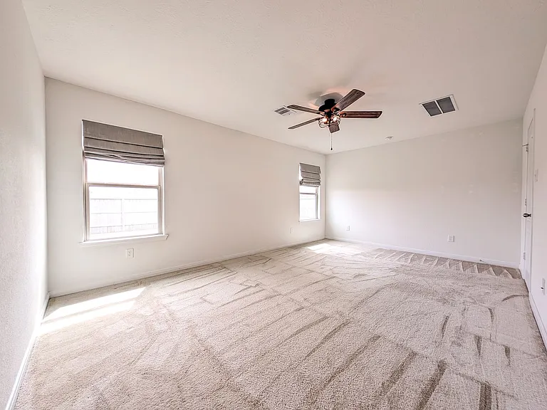 20647 Teakwood Fields Ln — Photo 11