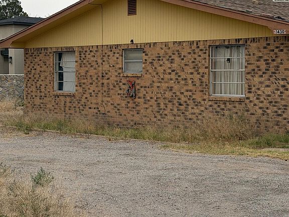 5th image of 1430 Burke Rd