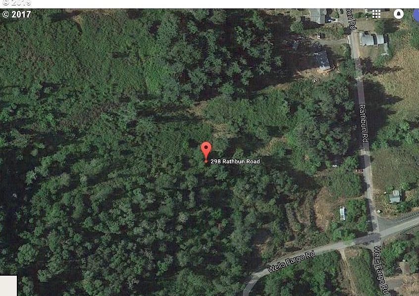 2nd image of 298 Rathbun Rd