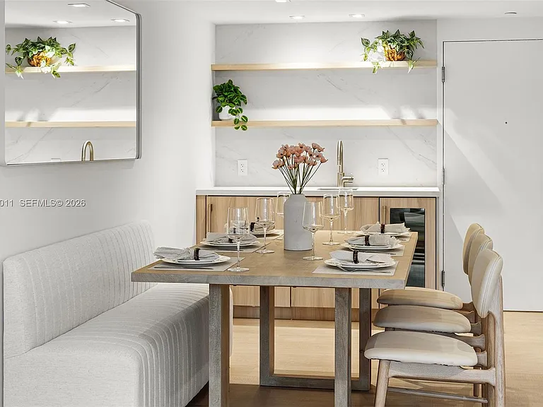 2301 Collins Ave #630 — Photo 19