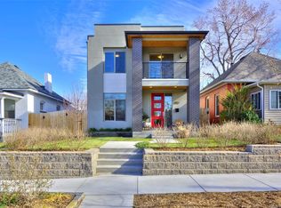 3856 Xavier St, Denver, CO 80212