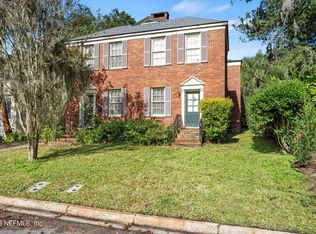 2915 Olga Pl, Jacksonville, FL 32205