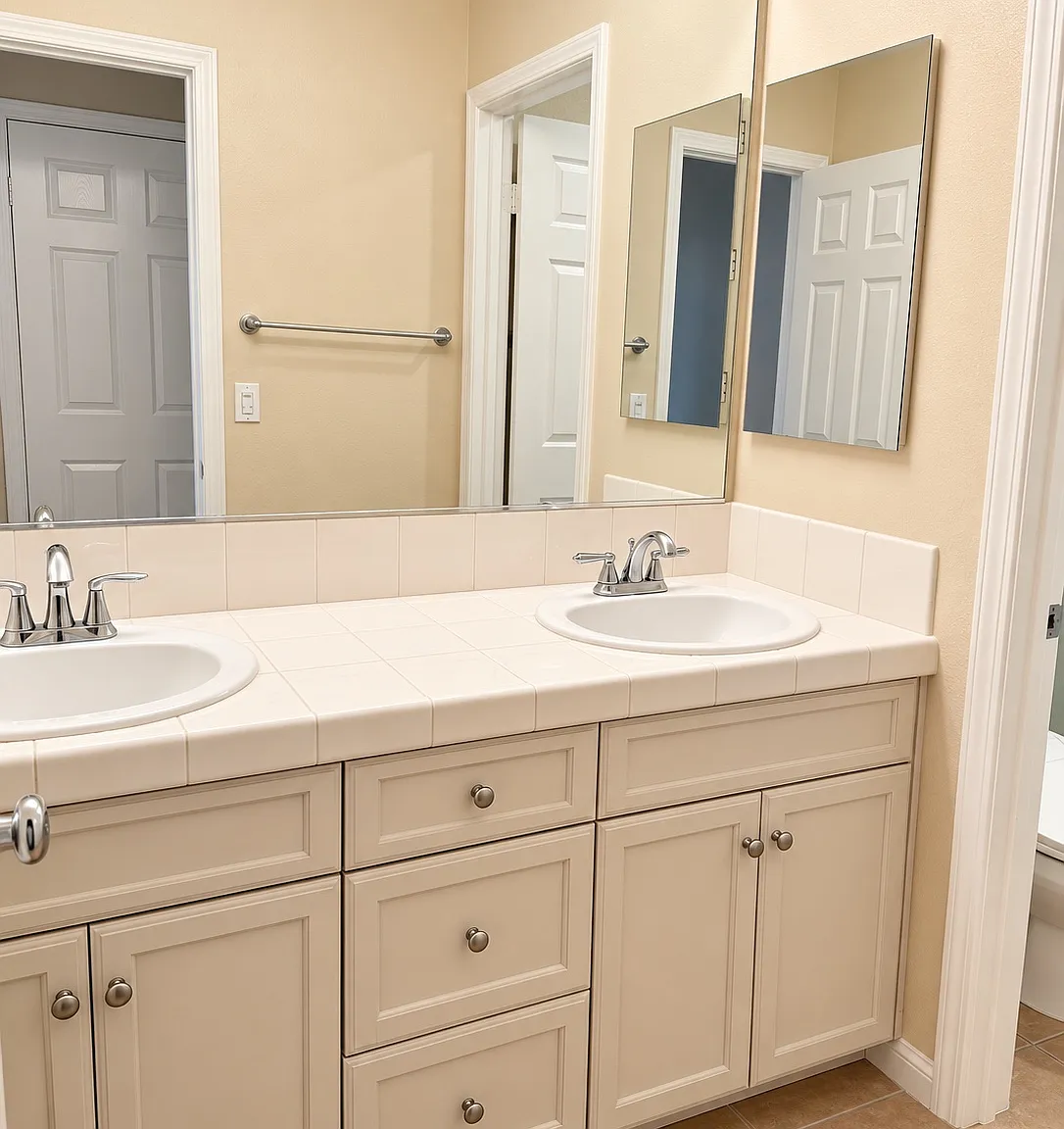 4 bed, 1948 sqft, $1,300 — Photo 4