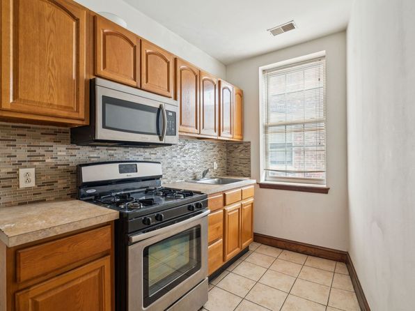 5101-21 Walnut St #103