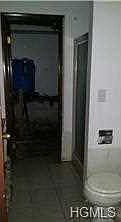 3rd image of 46 Schrempp Ln