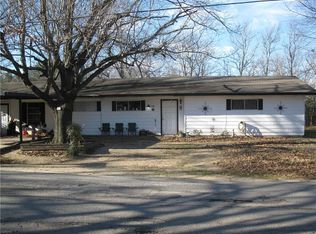 328 Wilson Rd, Corsicana, TX 75110